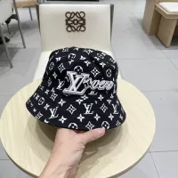 $36.00 USD Louis Vuitton LV Caps #1339009