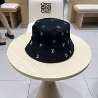 $38.00 USD Louis Vuitton LV Caps #1339010