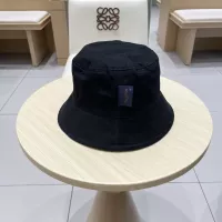 $38.00 USD Louis Vuitton LV Caps #1339010