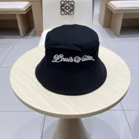 $38.00 USD Louis Vuitton LV Caps #1339010