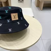 $38.00 USD Louis Vuitton LV Caps #1339010