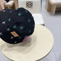 $38.00 USD Louis Vuitton LV Caps #1339010