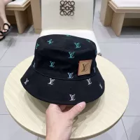 $38.00 USD Louis Vuitton LV Caps #1339010