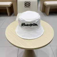 $38.00 USD Louis Vuitton LV Caps #1339011
