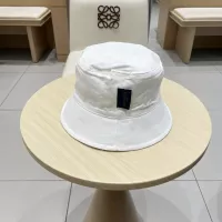 $38.00 USD Louis Vuitton LV Caps #1339011