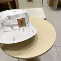 $38.00 USD Louis Vuitton LV Caps #1339011