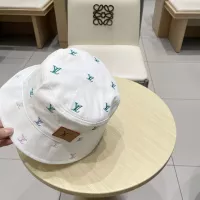 $38.00 USD Louis Vuitton LV Caps #1339011