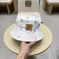 $38.00 USD Louis Vuitton LV Caps #1339011