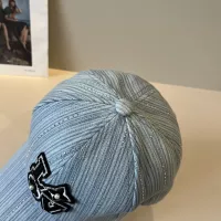 $27.00 USD Louis Vuitton LV Caps #1339012