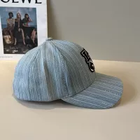 $27.00 USD Louis Vuitton LV Caps #1339012
