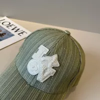 $27.00 USD Louis Vuitton LV Caps #1339013