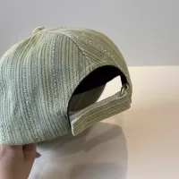 $27.00 USD Louis Vuitton LV Caps #1339013