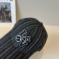 $27.00 USD Louis Vuitton LV Caps #1339018