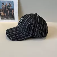 $27.00 USD Louis Vuitton LV Caps #1339018
