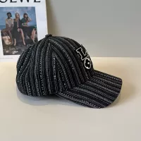 $27.00 USD Louis Vuitton LV Caps #1339018