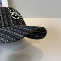 $27.00 USD Louis Vuitton LV Caps #1339018