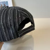 $27.00 USD Louis Vuitton LV Caps #1339018