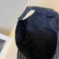 $27.00 USD Louis Vuitton LV Caps #1339018