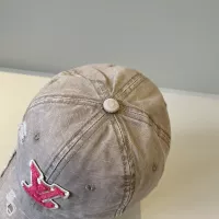 $27.00 USD Louis Vuitton LV Caps #1339024