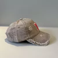 $27.00 USD Louis Vuitton LV Caps #1339024