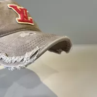 $27.00 USD Louis Vuitton LV Caps #1339024