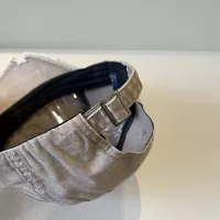 $27.00 USD Louis Vuitton LV Caps #1339024