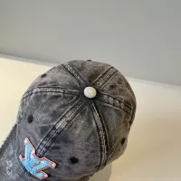 $27.00 USD Louis Vuitton LV Caps #1339027