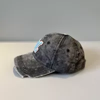 $27.00 USD Louis Vuitton LV Caps #1339027