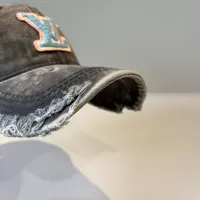 $27.00 USD Louis Vuitton LV Caps #1339027