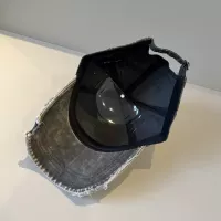 $27.00 USD Louis Vuitton LV Caps #1339027
