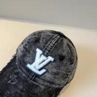 $27.00 USD Louis Vuitton LV Caps #1339028