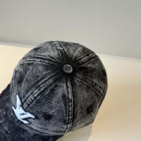$27.00 USD Louis Vuitton LV Caps #1339028