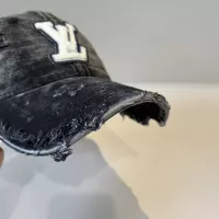 $27.00 USD Louis Vuitton LV Caps #1339028