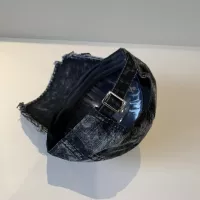 $27.00 USD Louis Vuitton LV Caps #1339028