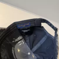 $27.00 USD Louis Vuitton LV Caps #1339028