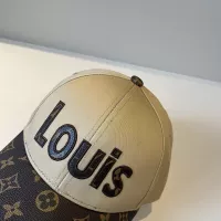 $27.00 USD Louis Vuitton LV Caps #1339029