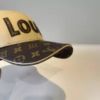$27.00 USD Louis Vuitton LV Caps #1339029
