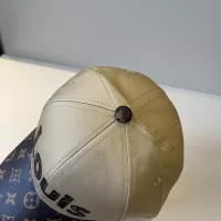 $27.00 USD Louis Vuitton LV Caps #1339029