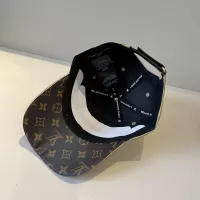 $27.00 USD Louis Vuitton LV Caps #1339029