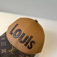 $27.00 USD Louis Vuitton LV Caps #1339033