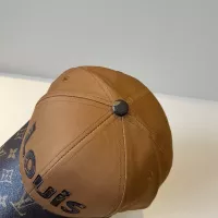 $27.00 USD Louis Vuitton LV Caps #1339033