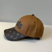 $27.00 USD Louis Vuitton LV Caps #1339033