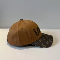 $27.00 USD Louis Vuitton LV Caps #1339033