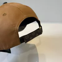 $27.00 USD Louis Vuitton LV Caps #1339033