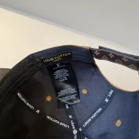 $27.00 USD Louis Vuitton LV Caps #1339033