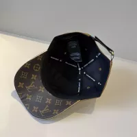 $27.00 USD Louis Vuitton LV Caps #1339033
