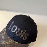 $27.00 USD Louis Vuitton LV Caps #1339034