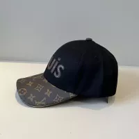 $27.00 USD Louis Vuitton LV Caps #1339034