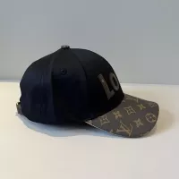 $27.00 USD Louis Vuitton LV Caps #1339034