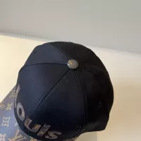 $27.00 USD Louis Vuitton LV Caps #1339034